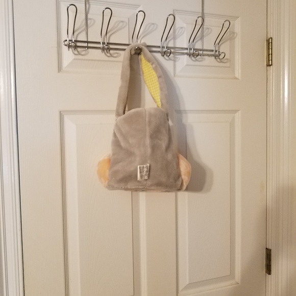 Xmas/Bedroom/Car Travelling/Easter/Halloween Storage Basket - Picture 5 of 6